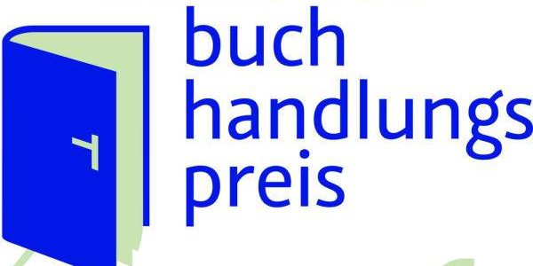 Deutscher Buchhandlungspreis 2016 an 118 inhabergeführte Buchhandlungen verliehen!