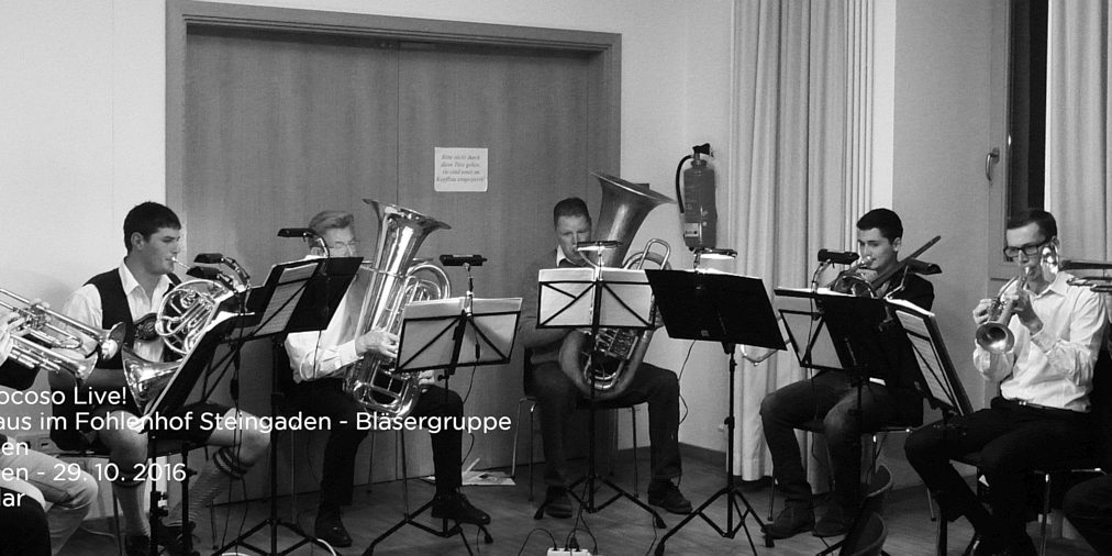 giocoso-live-2016-10-zylar-6