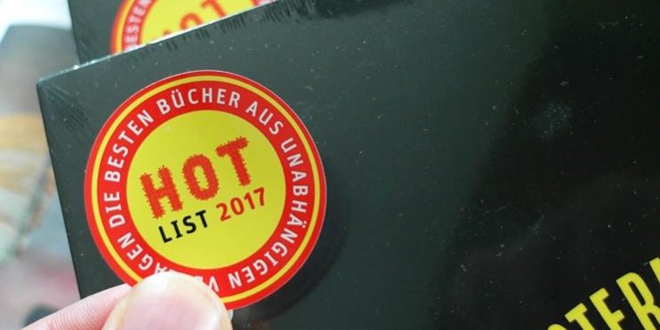 Tauriinen_Hotlist 2017