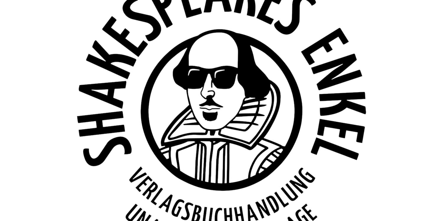 ShakespearesEnkelLogo