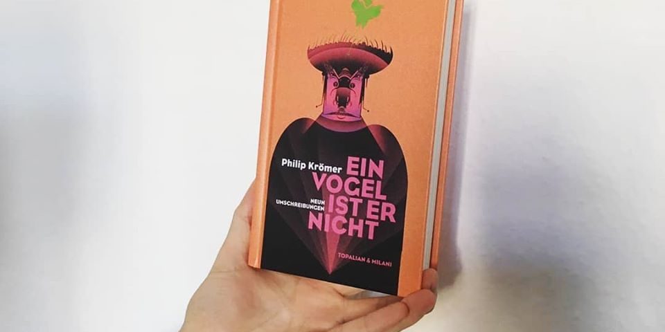 74226627_2995169827164282_3004802495156322304_o