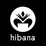 edition hibana