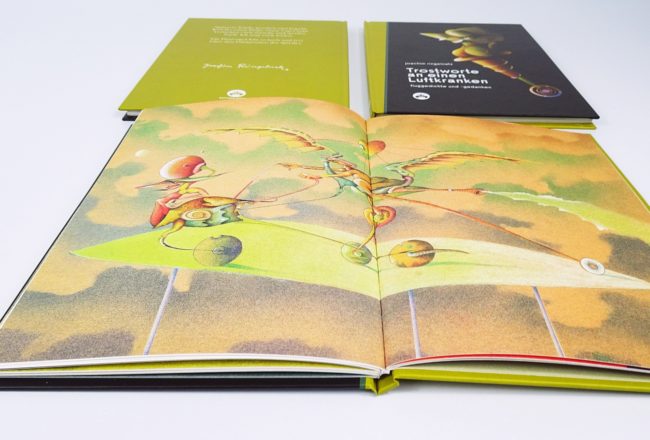 ringelnatzbuch_innenseiten2