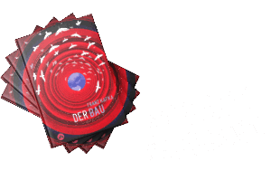 Grafik: Das Programm des Hibana Verlag, verlinkt