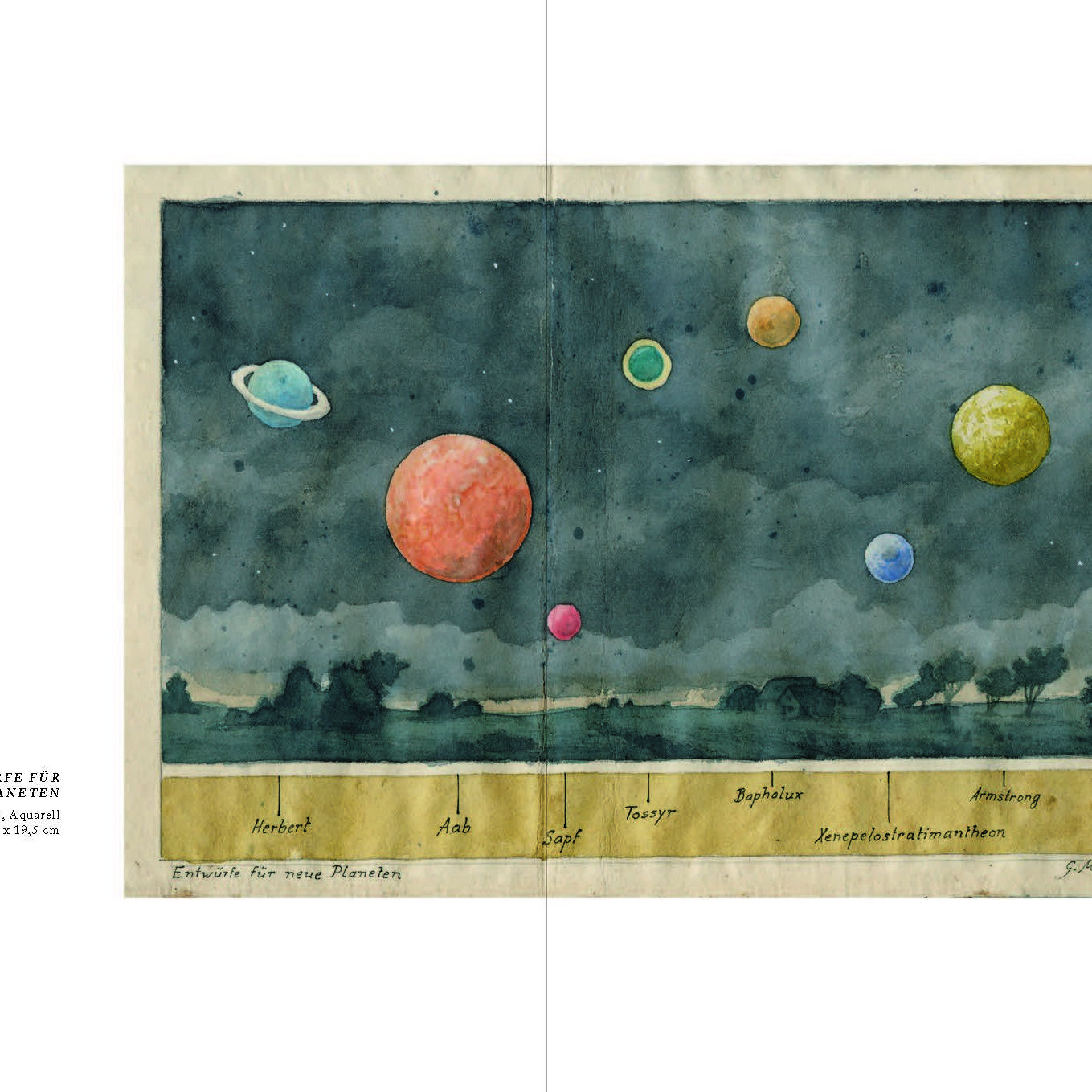 Schwallungen-komplett_Seite_54 Kopie