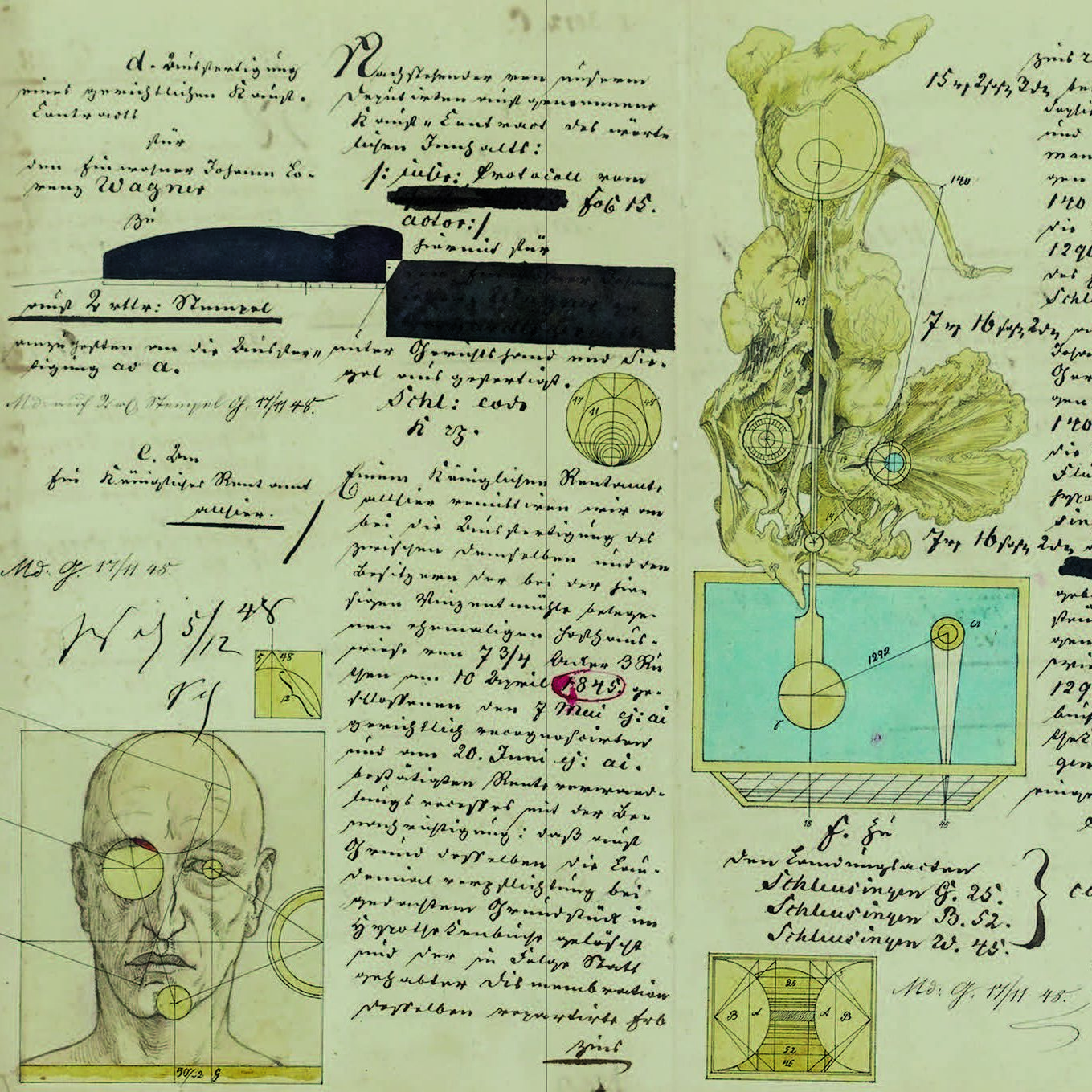 Schwallungen-komplett_Seite_65 Kopie