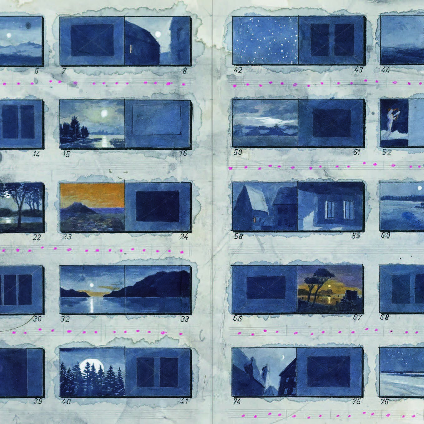 Schwallungen-komplett_Seite_79 Kopie